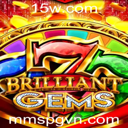 Descubra o Mundo de BrilliantGems: Um Inovador MMOSPG