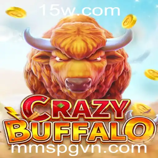 mmspg | CRAZYBUFFALO: Um Mergulho no Mundo do MMORPG Estilizado