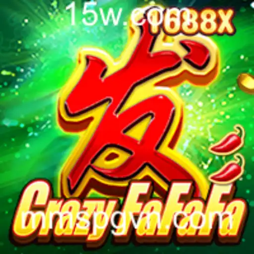 Explorando o Mundo de CrazyFaFaFa: O Novo Sensação do Gênero MMSPG