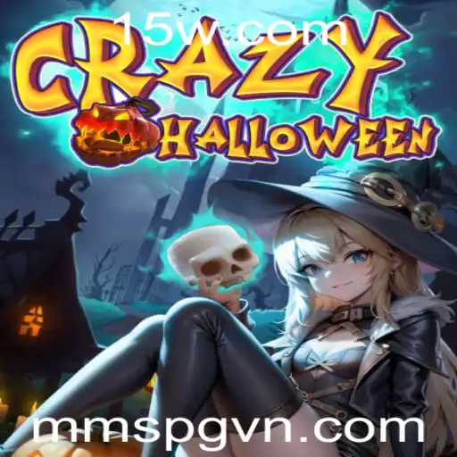 mmspg | Explorando o Mundo de CrazyHalloween: Um Novo MMSPG que Está Transformando o Gênero