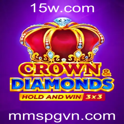 mmspg | Explorando o Universo de Crowndiamonds: O Novo Sensação MMSPG