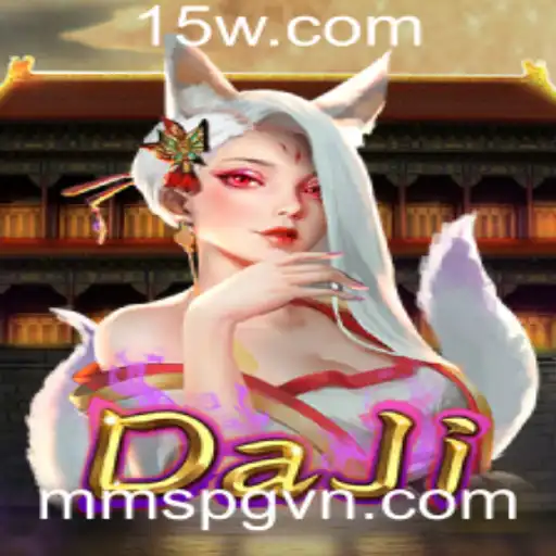 mmspg | Explorando o Fascinante Mundo de DaJi: O MMORPG de Estratégia que Está Conquistando Adeptos