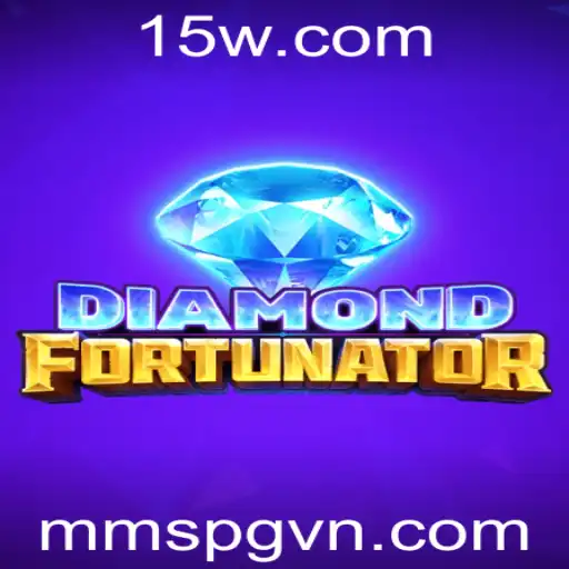 mmspg | Explorando DiamondFort: Uma Jornada pelo Novo Mundo dos MMOs