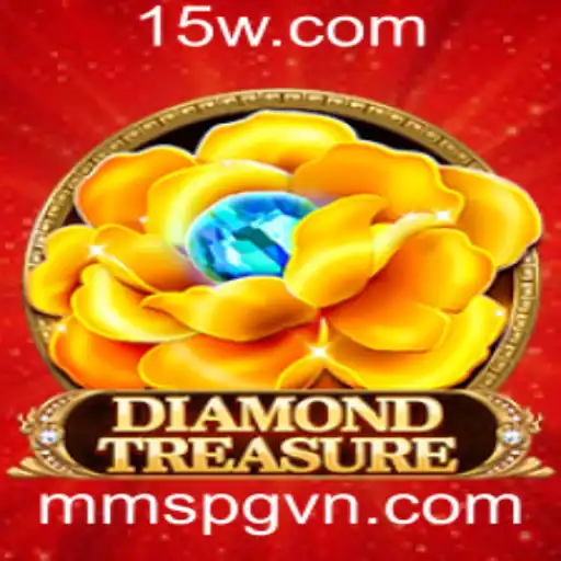 mmspg | Descubra o Mundo de Diamondtreasure: O Novo Fenômeno dos MMSPGs