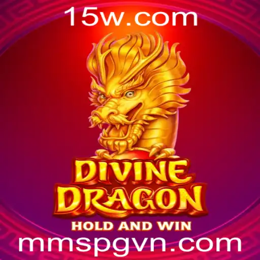 Explorando DivineDragon: Uma Nova Aventura no Mundo dos MMSPGs