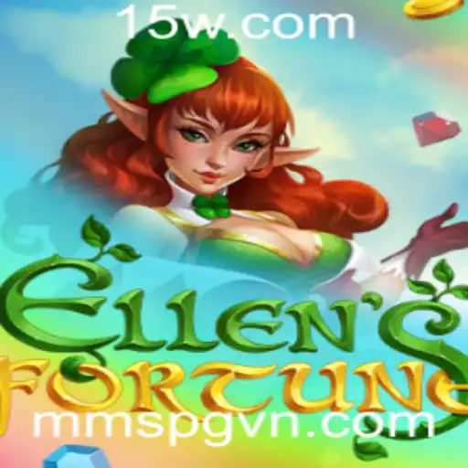 mmspg | Explorando EllensFortune: O MMO RPG que Revoluciona o Gênero