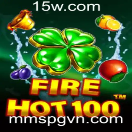 mmspg | FireHot100: Uma Nova Experiência MMORPG Inovadora