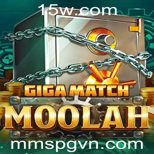 mmspg | Explorando o Mundo Inovador de GigaMatchMoolah