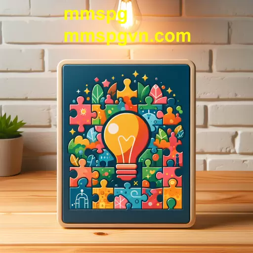 A Magia dos Quebra-Cabeças: Desafios para a Mente e Entretenimento