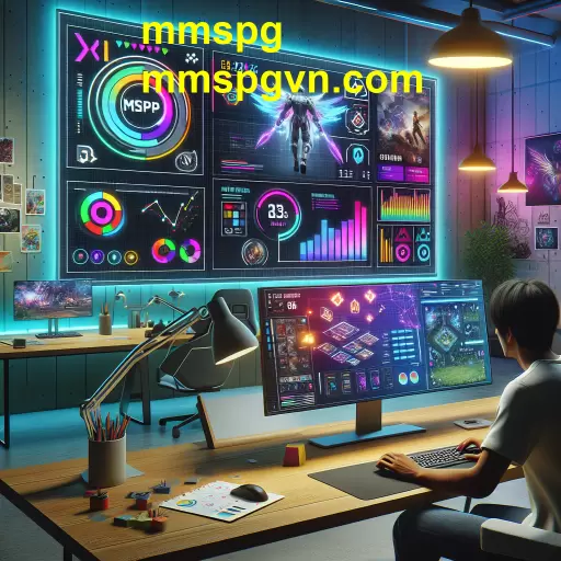 A Importância das Análises no Desenvolvimento de Jogos Modernos