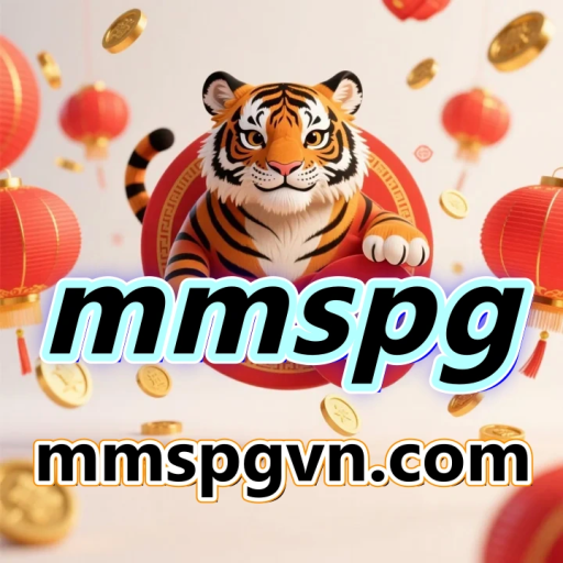 mmspg