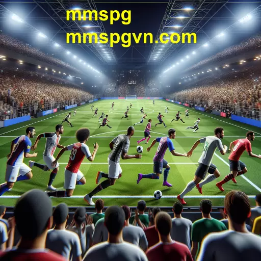 O Crescimento dos Jogos de Esportes e Sua Importância na Cultura Gamer