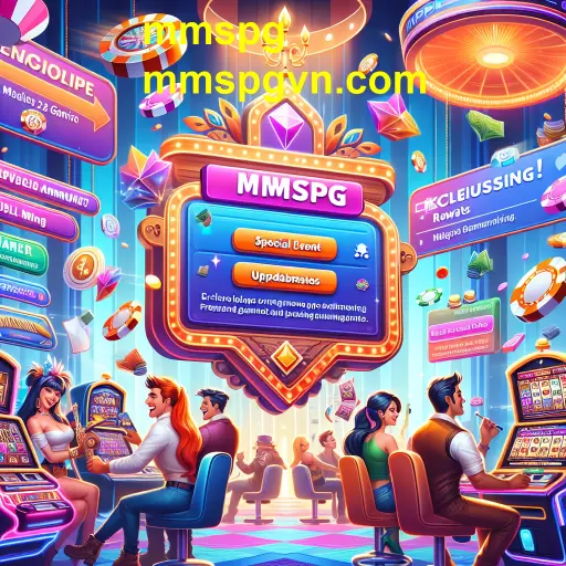 A Importância das Atualizações em Jogos Online