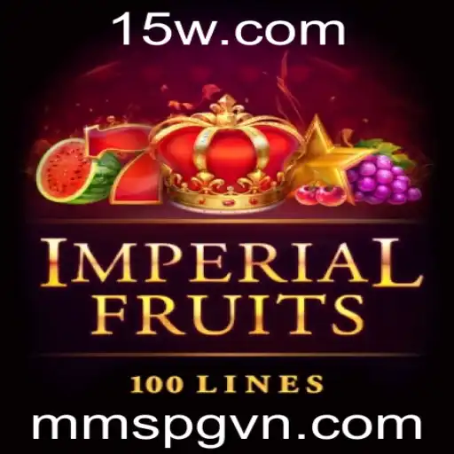 mmspg | ImperialFruits100: Explorando o Universo do Jogo e Suas Regras