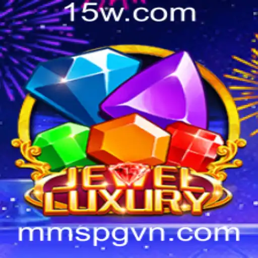 mmspg | Explorando JewelLuxury: O MMPSG que Conquista os Jogadores