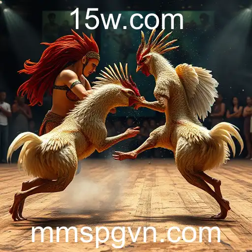 TotemWonders: Explorando o Novo Jogo MMPSG