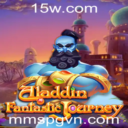 Explorando o Mundo Encantado de Aladdin: Uma Jornada no Jogo MMSPG