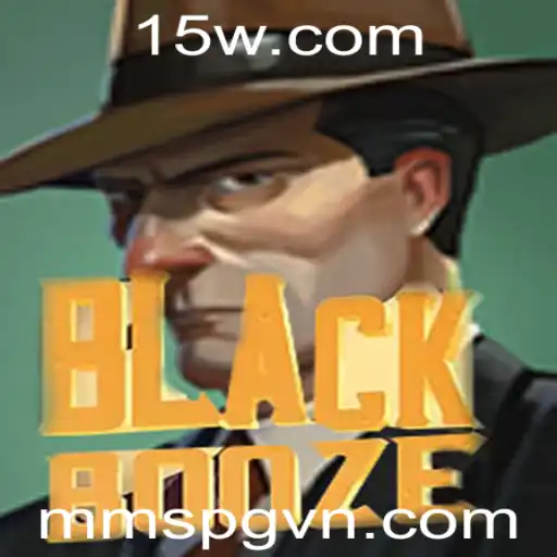Explorando o Mundo de BlackBooze: Um Mergulho no Universo MMSPG