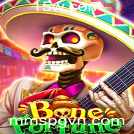 Explorando a Magia de BoneFortune: O Novo Fenômeno no Mundo dos MMSPG