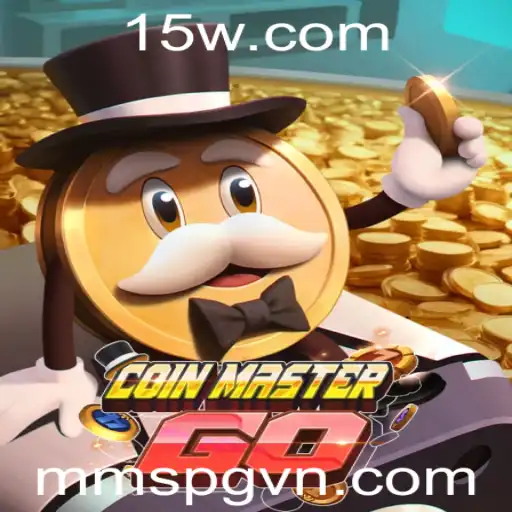 Explorando o Mundo do CoinMasterGO: Um Guio do MMSPG Emergente