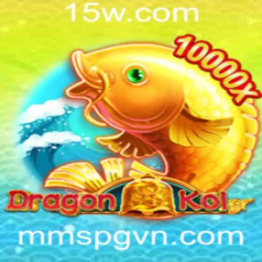 DragonKoi: Aventuras e Estratégias no Mundo dos MMSPG