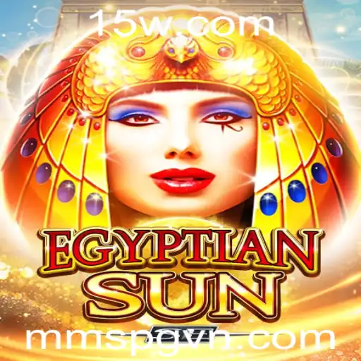Descubra o Mundo Envolvente de EgyptianSunSE: O Jogo de Aventura MMPSG que Conquista o Mundo