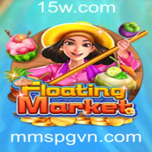Explorando o Mundo de FloatingMarket: Um MMPG Inovador