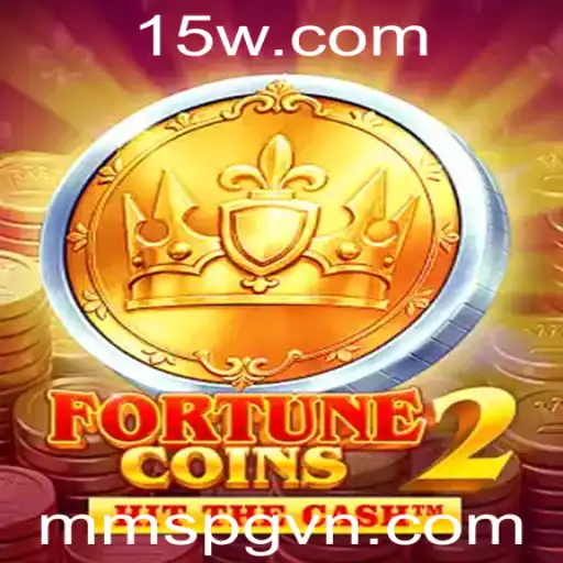 Explorando o Mundo de FortuneCoins2: O Novo Sensação no Gênero MMSPG
