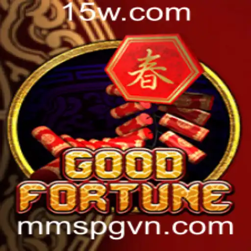 Explorando GoodFortune: Um Jogo Revolucionário no Universo MMSPG