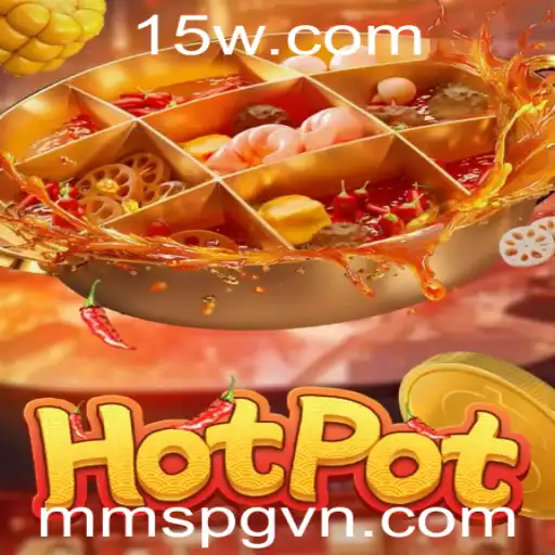 Descubra o Mundo Fascinante de Hotpot: O Novo Sensação do Gênero MMSPG