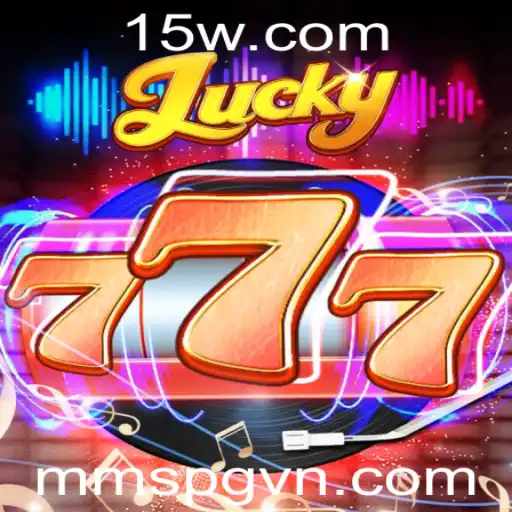 Descubra o Mundo Empolgante de Lucky777: O Novo Fenômeno MMOSPG
