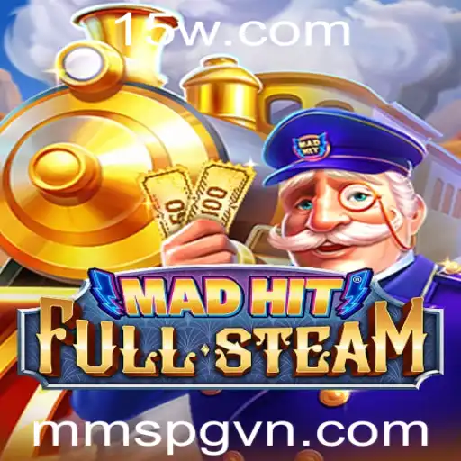 Descubra 'MadHitFullSteam': O Novo Sensação MMOSPG