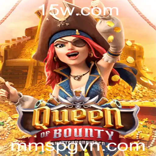Queen of Bounty: Explorando o Universo do Jogo MMOSPG