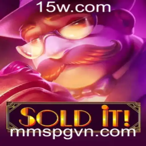 Explorando o Mundo de Soldit: Uma Aventura MMPSG