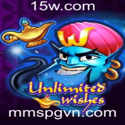 Explorando o Mundo Fascinante de UnlimitedWishes: O Jogo mmspg Que Está Transformando o Cenário dos Games