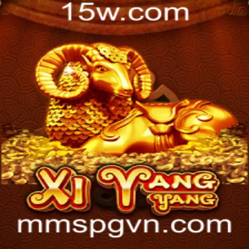 Desvendando o Mundo do Jogo XiYangYang: Um Mergulho em um MMOSPG Inovador