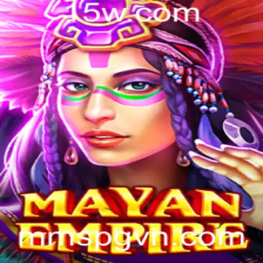 mmspg | Descubra MayanEmpire: O Novo MMORPG que Revoluciona o Gênero