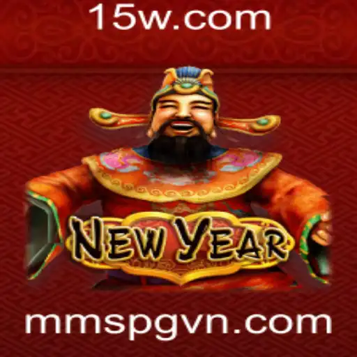 mmspg | Explorando o Mundo de NewYear: Um Mergulho em um MMSPG Inovador
