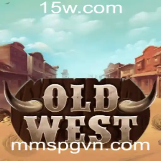 mmspg | Explorando OldWest: O Novo MMPSG que Revoluciona o Encanto do Velho Oeste