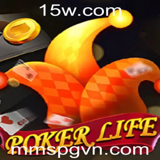 Guia Completo para PokerLife: Um Mergulho no Mundo dos MMSPGs
