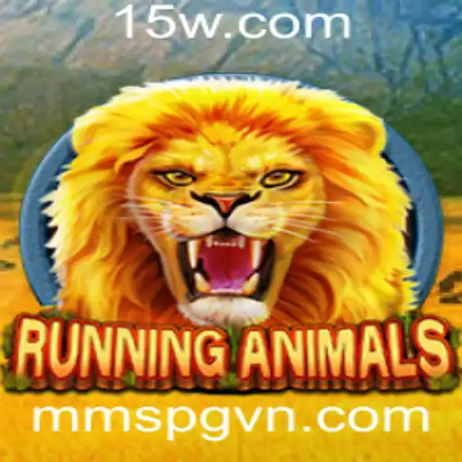 mmspg | Explorando o Mundo de RunningAnimals: O Inovador Jogo MMSPG