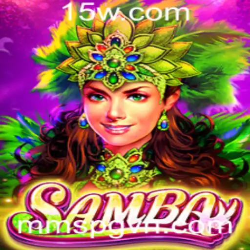 mmspg | Descubra o Universo de Samba: O Jogo MMMORPG Que Está Conquistando o Mundo