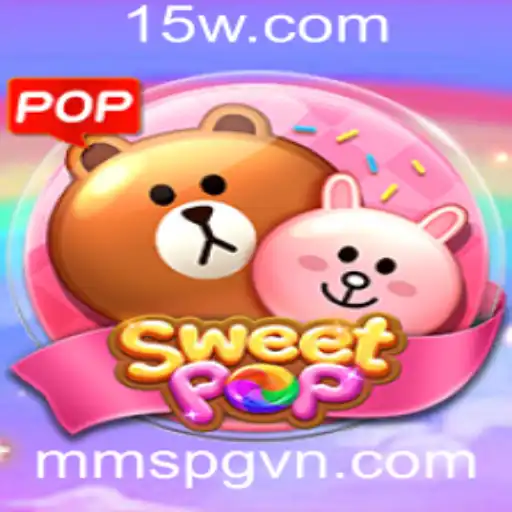 Descubra o Mundo Encantado de SweetPOP: Uma Nova Aventurammspg