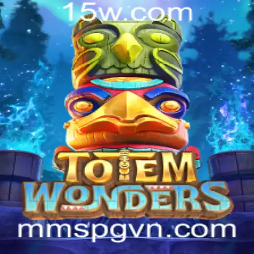 TotemWonders: Explorando o Novo Jogo MMPSG