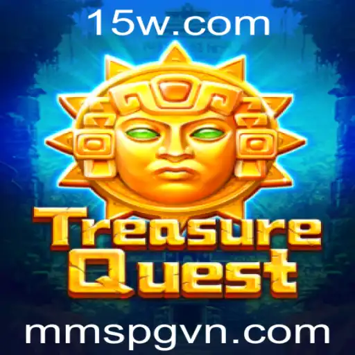 mmspg | Explorando o Mundo de 'TreasureQuest': O Novo Fenômeno MMSPG