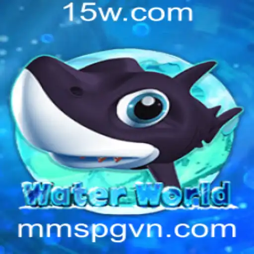 mmspg | WaterWorld: A Revolução do MMO Sob as Ondas