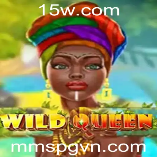 WildQueen: Mergulhando no Fascinante Mundo do MMPSG