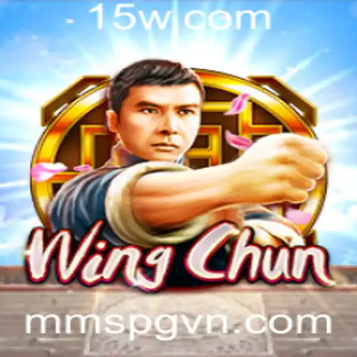 mmspg | Explorando o Mundo de WingChun: O Jogo MMSpG que Está Conquistando o Público