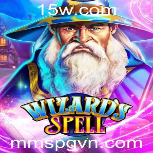 mmspg | WizardsSpell: Descobrindo o Mundo do MMOSPG Revolucionário