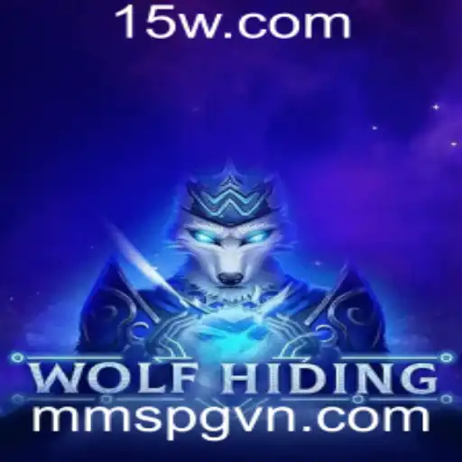 mmspg | Descubra o Mundo de WolfHiding: O Novo MMSPG Revolucionário